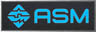 ASM