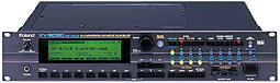 ROLAND XV-2020 XV2020 XV-5080 XV5080 XV-88 XV88 XV-5050 XV5050 XV-3080 XV3080 patches voices programs sounds breath controlled wind controller at Patchman Music