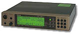 Yamaha VL70-m VL70m VL-70m patches voices sounds breath controlled wind controller at Patchman Music