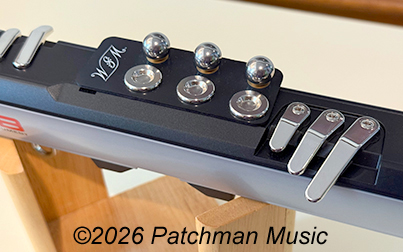 Casio DH100 DH DH-200 DH-500 Repairs service parts at Patchman