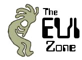 EVI Zone