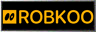 Robkoo