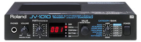 Roland XS-83H - Audio General Inc.