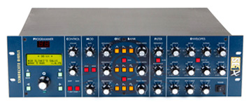 Studio Electronics SE-1X patches sounds soundbanks programs at Patchman Music