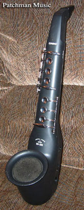 Casio DH-100 DH-200 MIDI Horn Sales