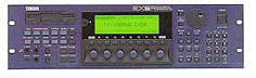 Yamaha EX5 EX5R EX5-r patches programs voices sounds soundbanks at Patchman Music